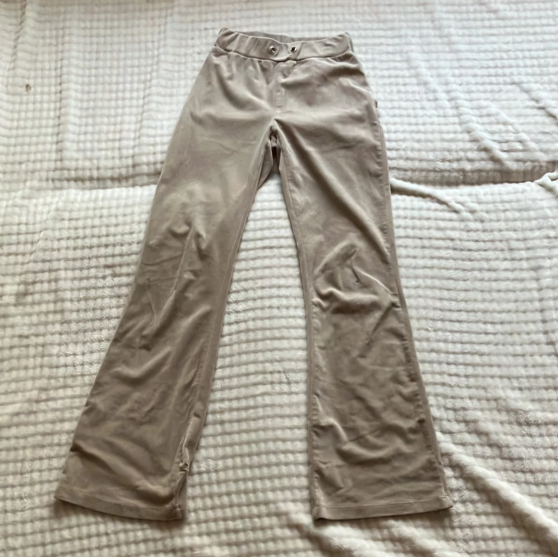 Pyjamas set strl: xxs - 1