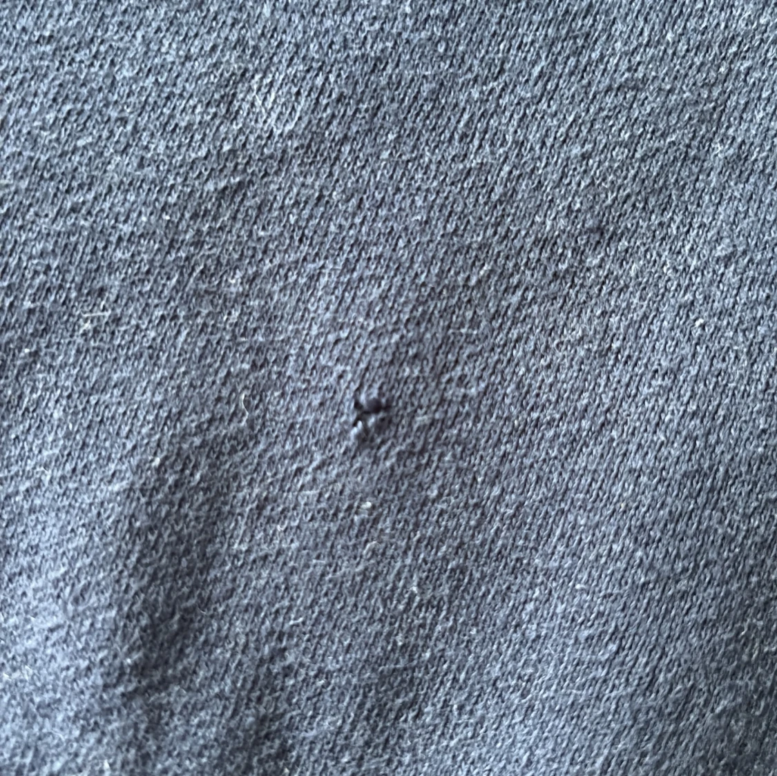 Mörkblå tröja från Ralph Lauren - 3