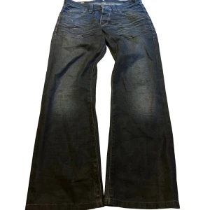 bootcut lee jeans - timeless vintage bootcut lee jeans