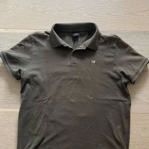 Scotch & Soda Piké  - Jättefin Pliéi högsta kvalitet! SOM NY!!