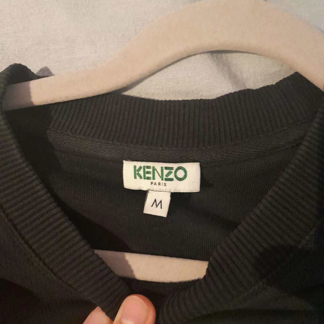 Kenzo sweatshirt - 2