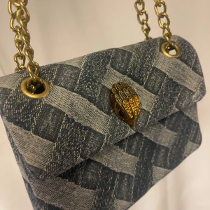 Kurtgeiger väska  - I väldigt bra skick 