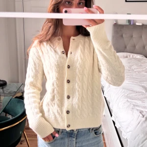 Kofta!  - Helt perfekt kofta till vardagen!!