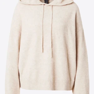 Lindex hoodie  - Säljer denna hoodie i storlek S då den inte kommer till användning längre! Pris går att diskutera vid snabb affär!💓