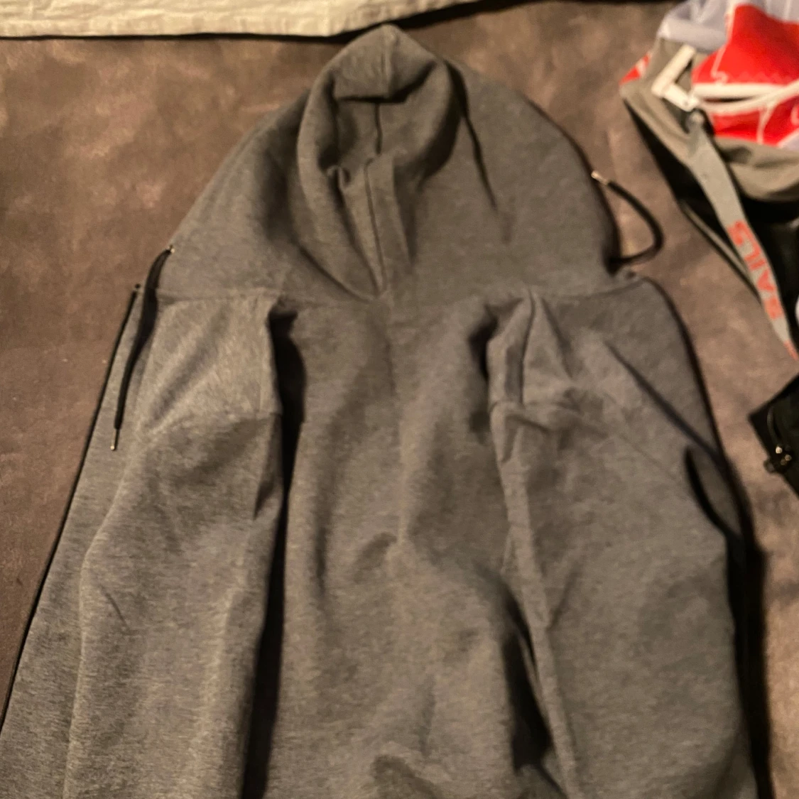 Ralph Lauren Zip - 2