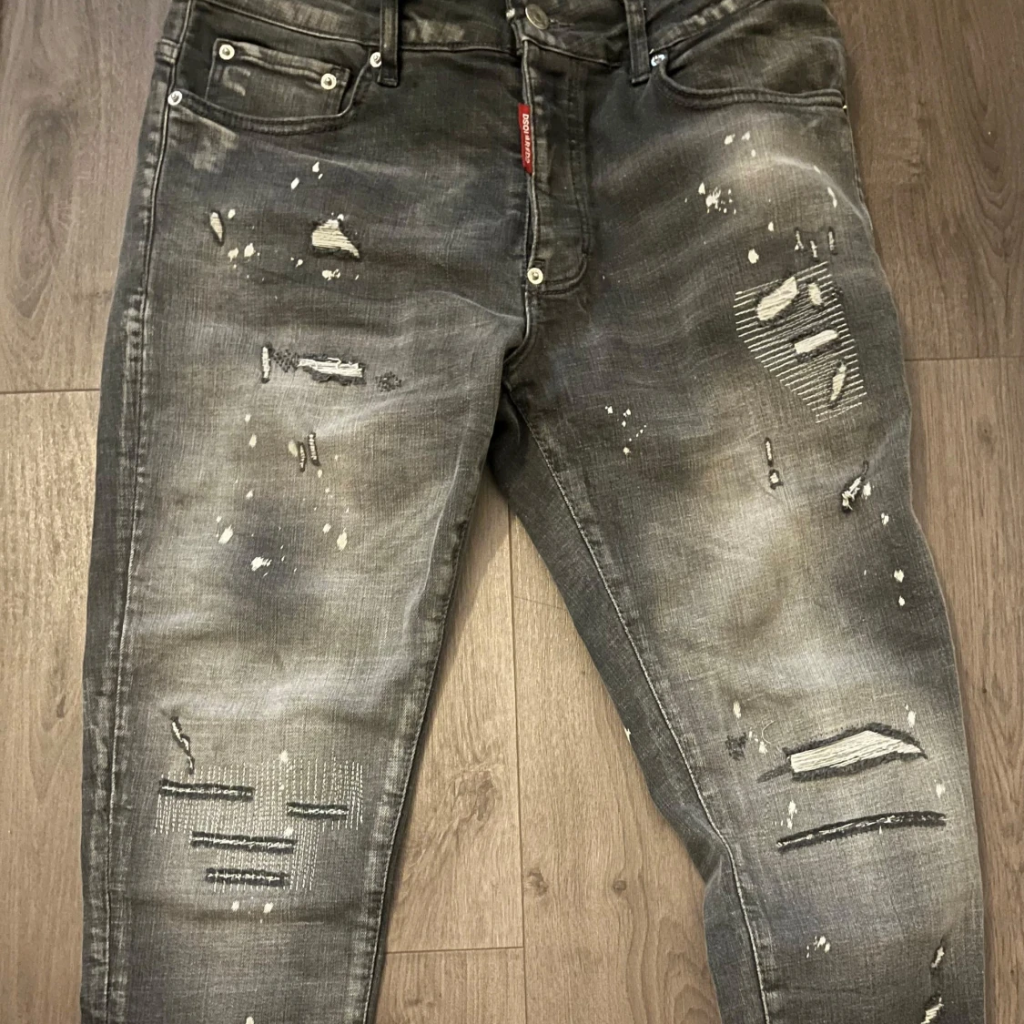 Dsquared2 jeans
