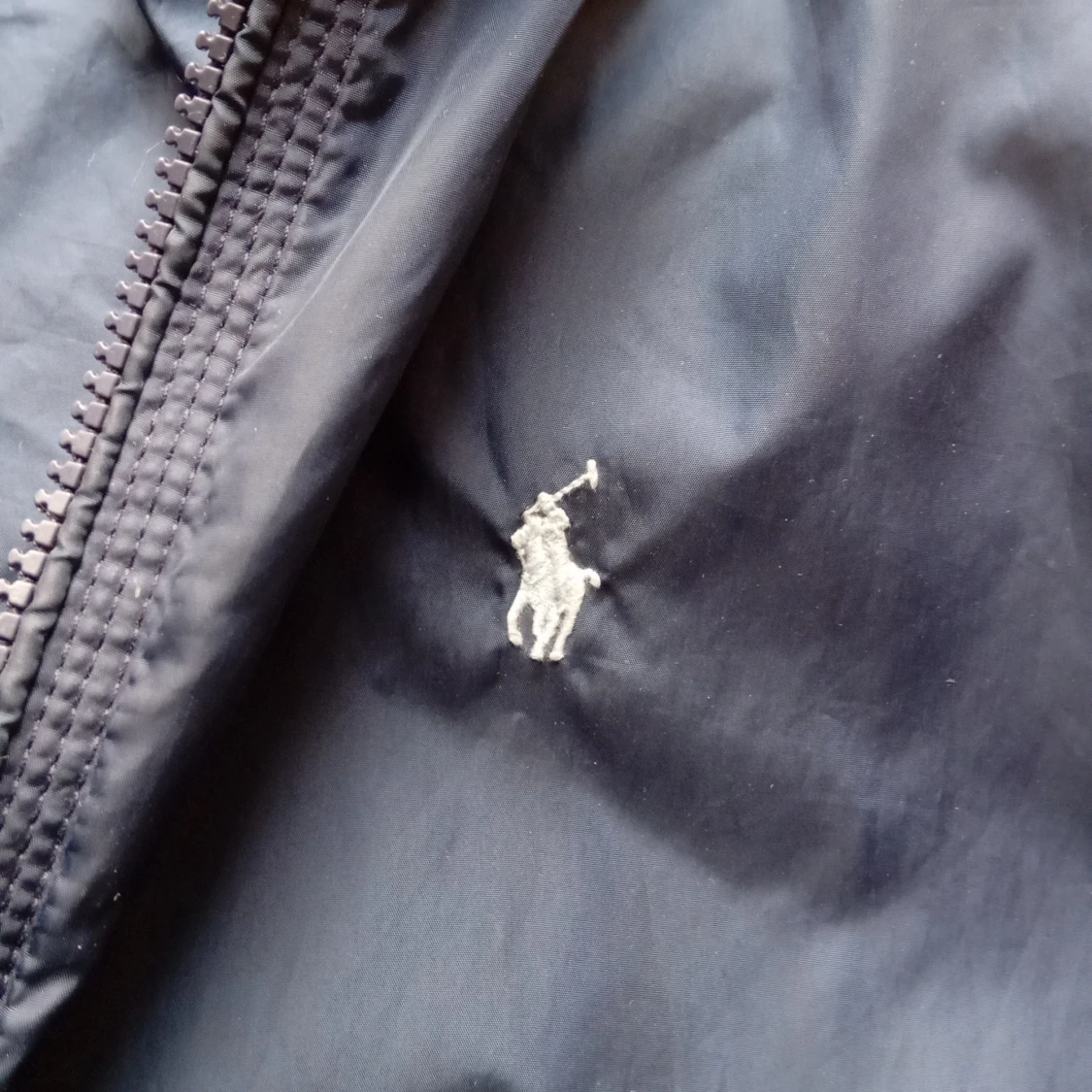 jacka från Polo Ralph Lauren - 1