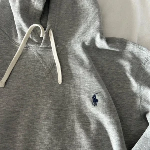 Ralph lauren hoodie - Ralph lauren hoodie i strl M