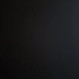 Smirre finns - Smirrnoff- 1L