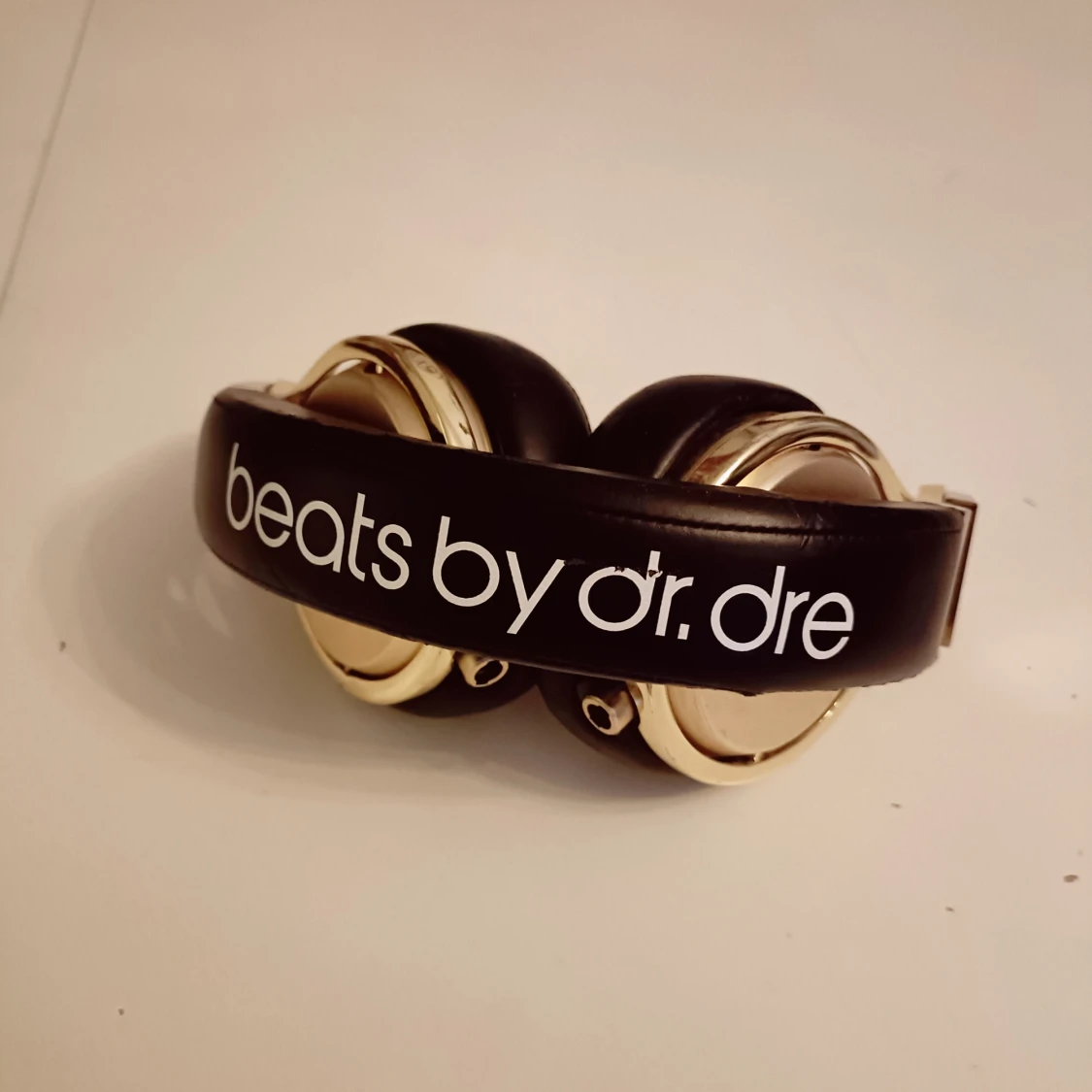 Beats by dre Pro  - 1