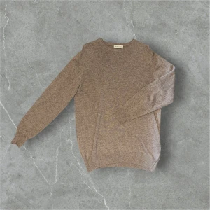 Skagen Clothing Ulltröja - Stickad 100% Ull tröja från Skagen clothing // Helt oanvänd // storlek S // Kontakta för mer info och bilder🙌🏻