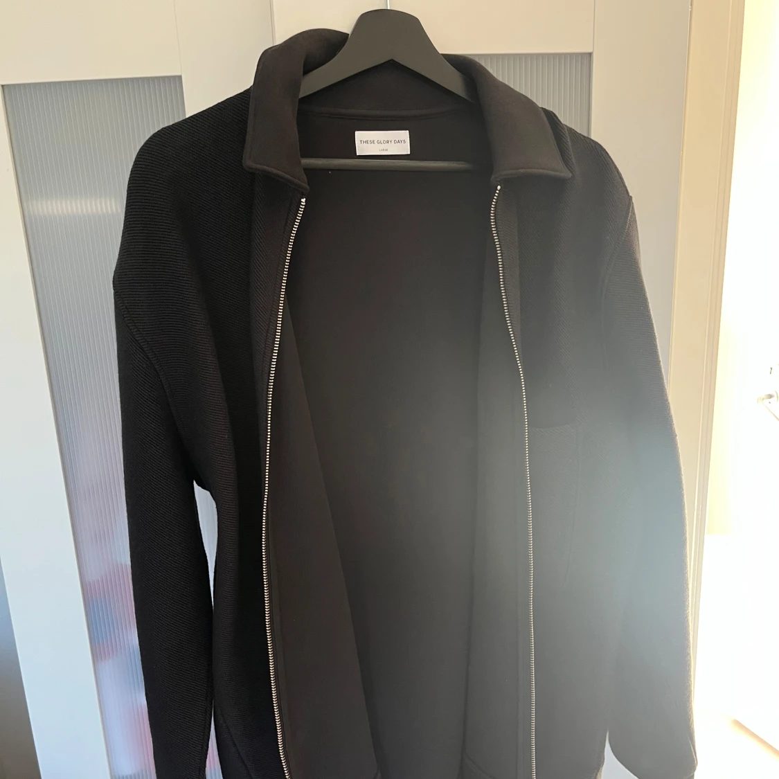 These Glory Days kofta - 4