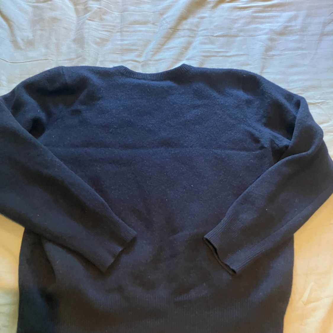 Ralph Lauren tröja - 1