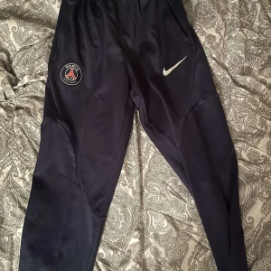 PSG byxor - Sköna byxor