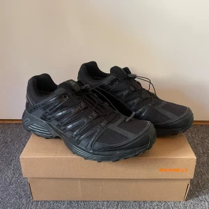 Salomon Xt Reckon Gtx - Oanvända, storlek 46. 