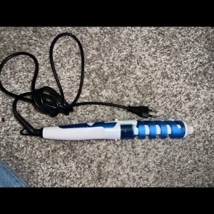 Locktång  - Locktång 