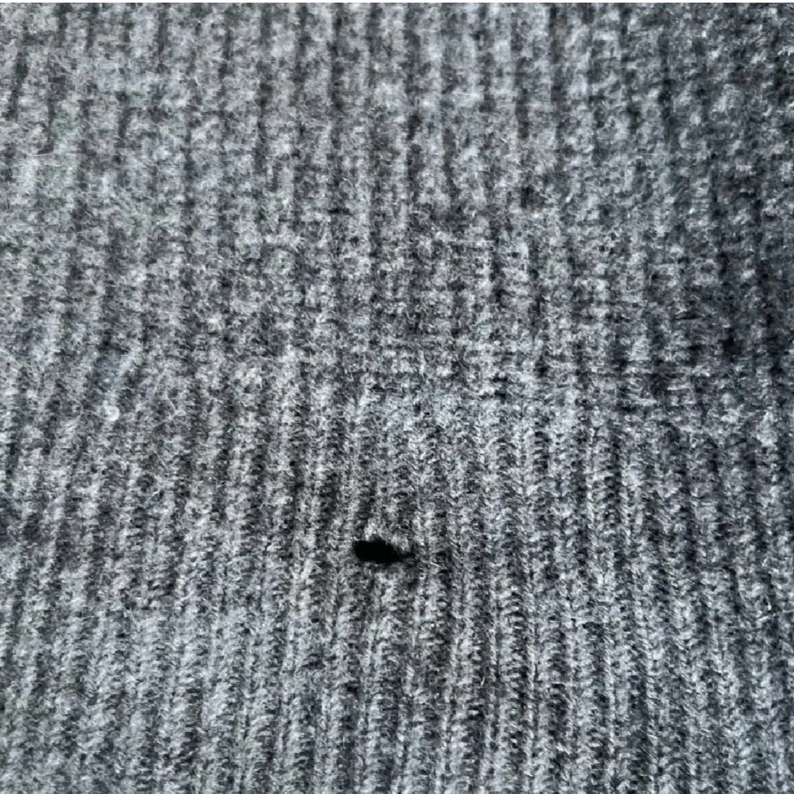 Massimo dutti Jacka  - 2