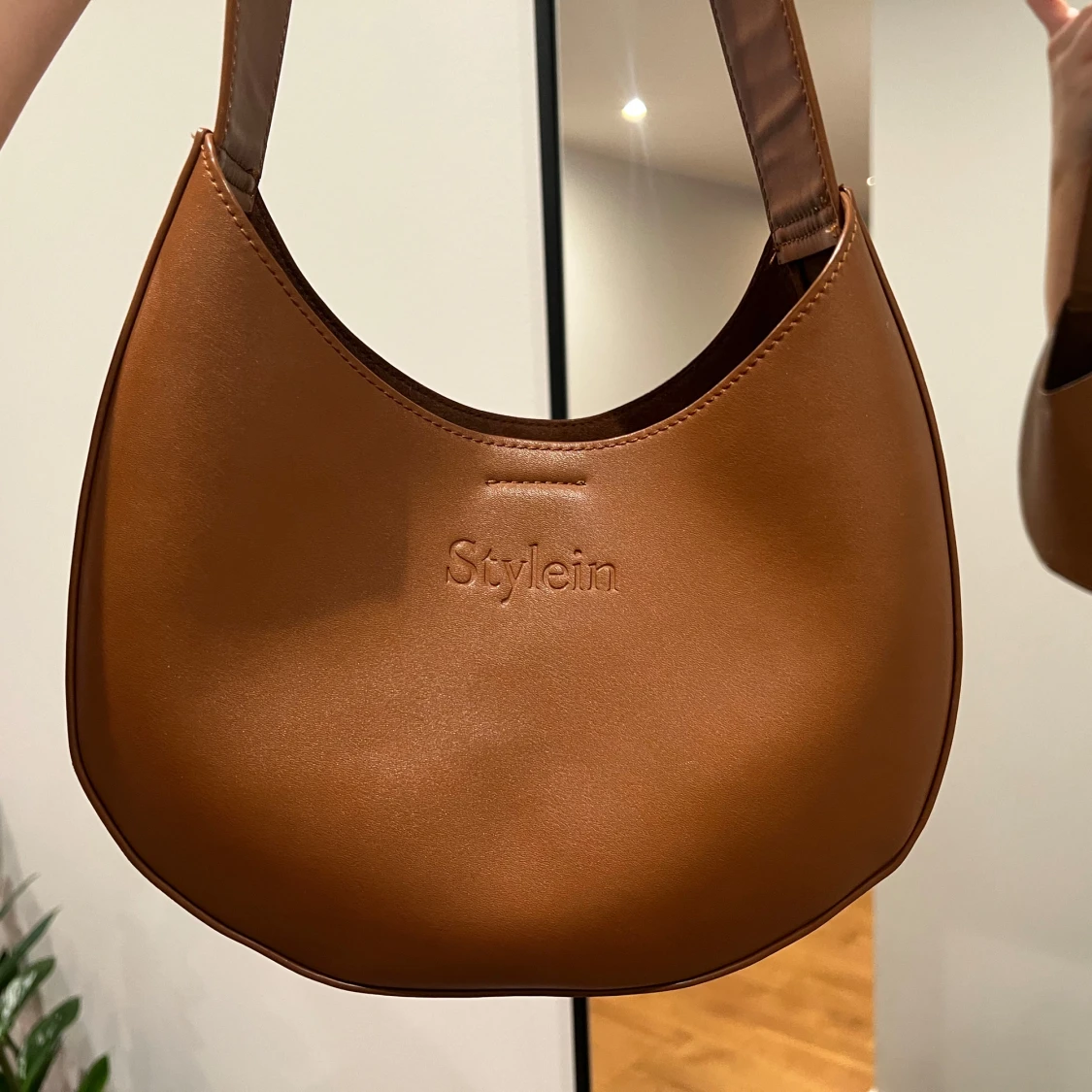 Väska Stylein - 1