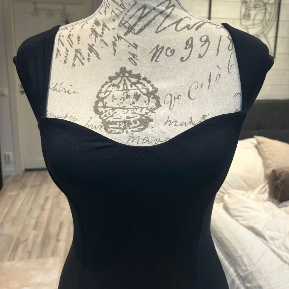 OhPolly ”Dolcezza” klänning - 3