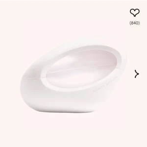Mod Vanilla Arianda Grande 100ml - Säljer min mod vanilla då det inte var min typ av doft, knappt använd bara provsprejat. Nypris ca 900💘
