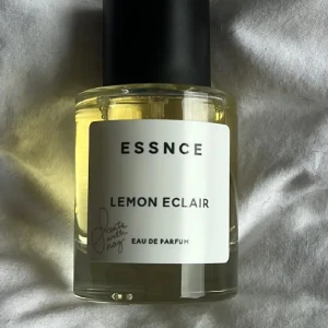 ESSNCE Lemon Eclair Eau de Parfum - Testad en sprej, fri frakt i 7 dagar💕