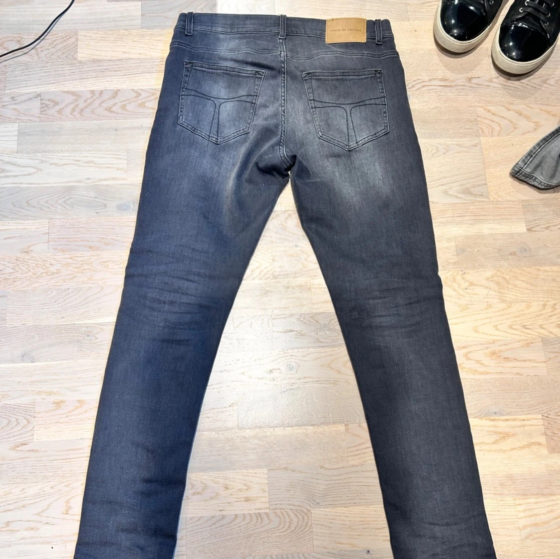 Tiger of Sweden jeans - 1