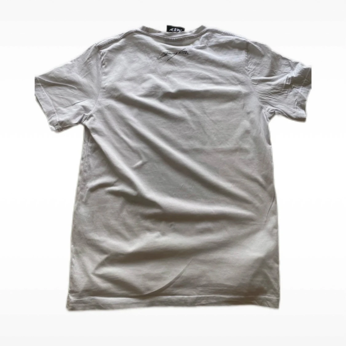 Yung Lean Stockholm 2025 Merch - 2