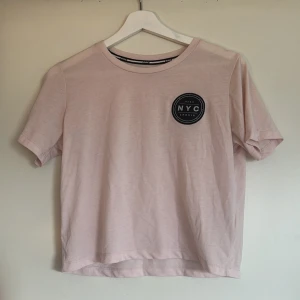 T-shirt - Sport T-shirt