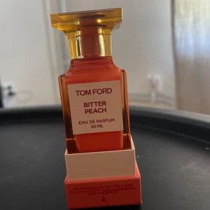 Parfym  - Ca 40 ml