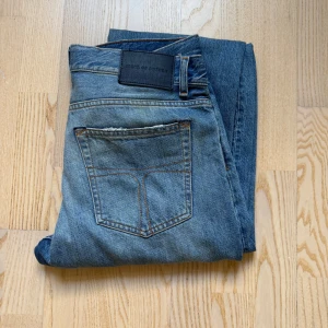 Tiger of Sweden jeans Marty - Modellen Marty, W30 L34 