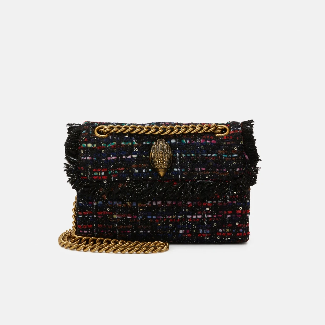 Axelväska Kurt Geiger 