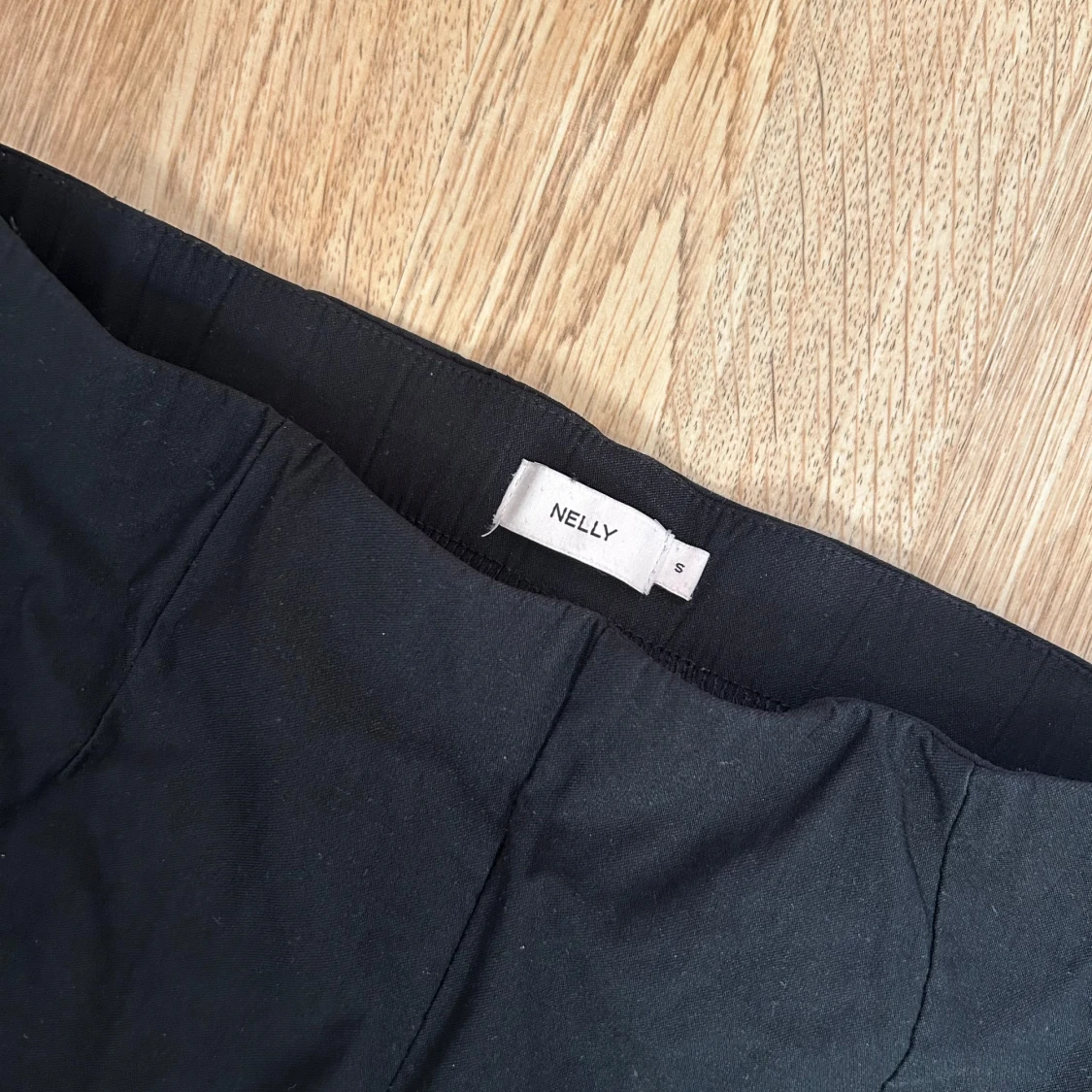 Kostymbyxor Nelly - 1