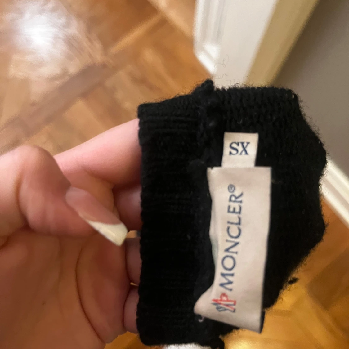 Moncler cardigan - 3