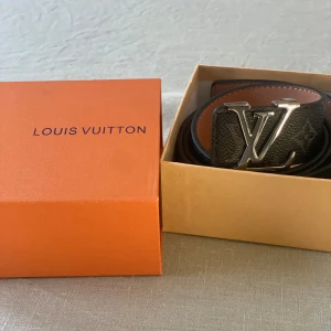 Helt nytt bälte! - Helt nytt bälte i toppskick för endast 450kr🤩