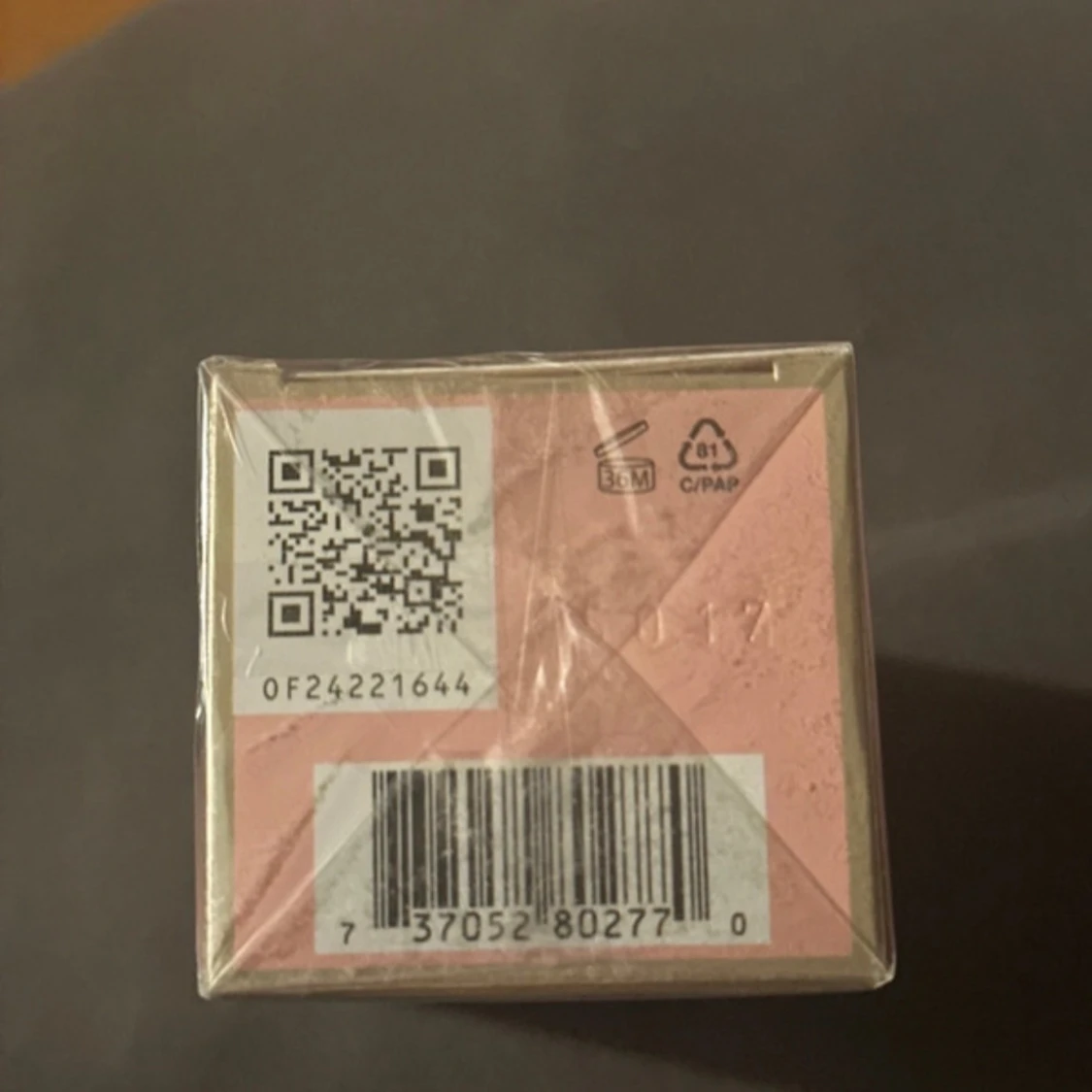 Parfym Hugo boss  - 3