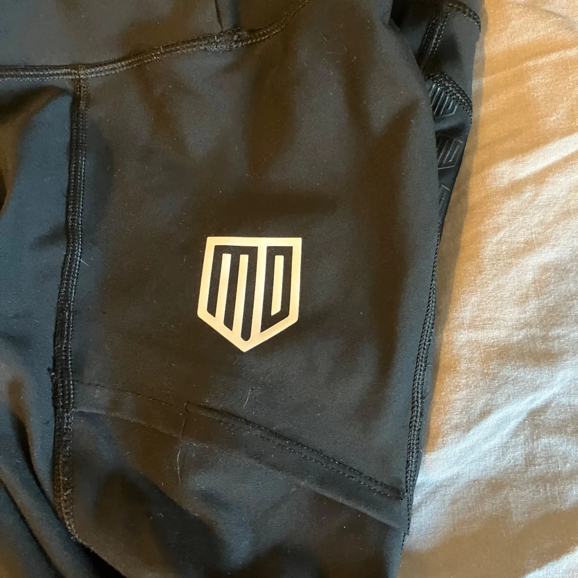 Maya Delorez ridbyxor - 2