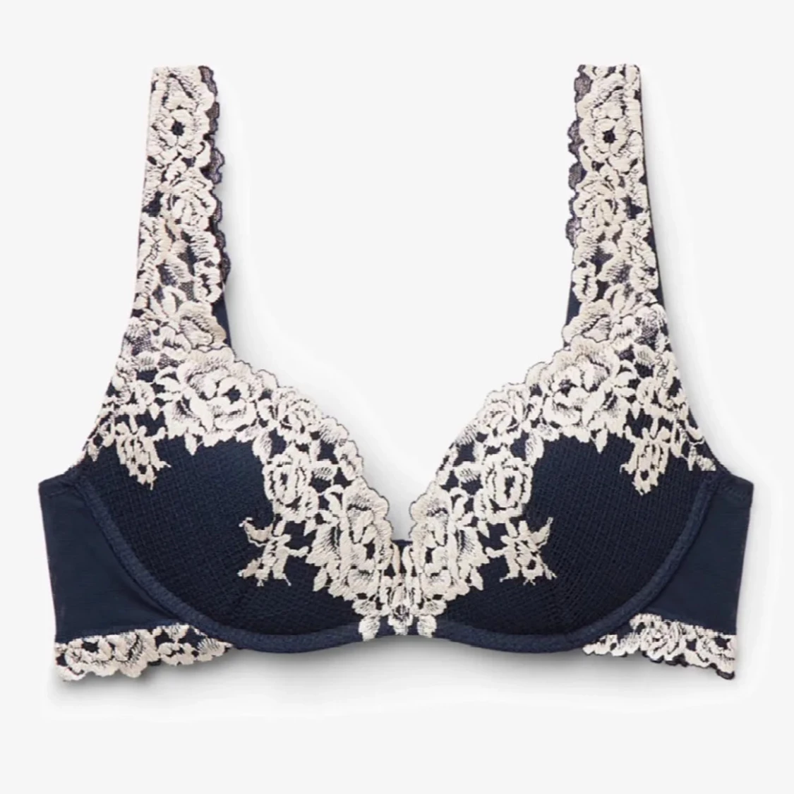 SÖKER INTIMISSIMI BH 70B - 1