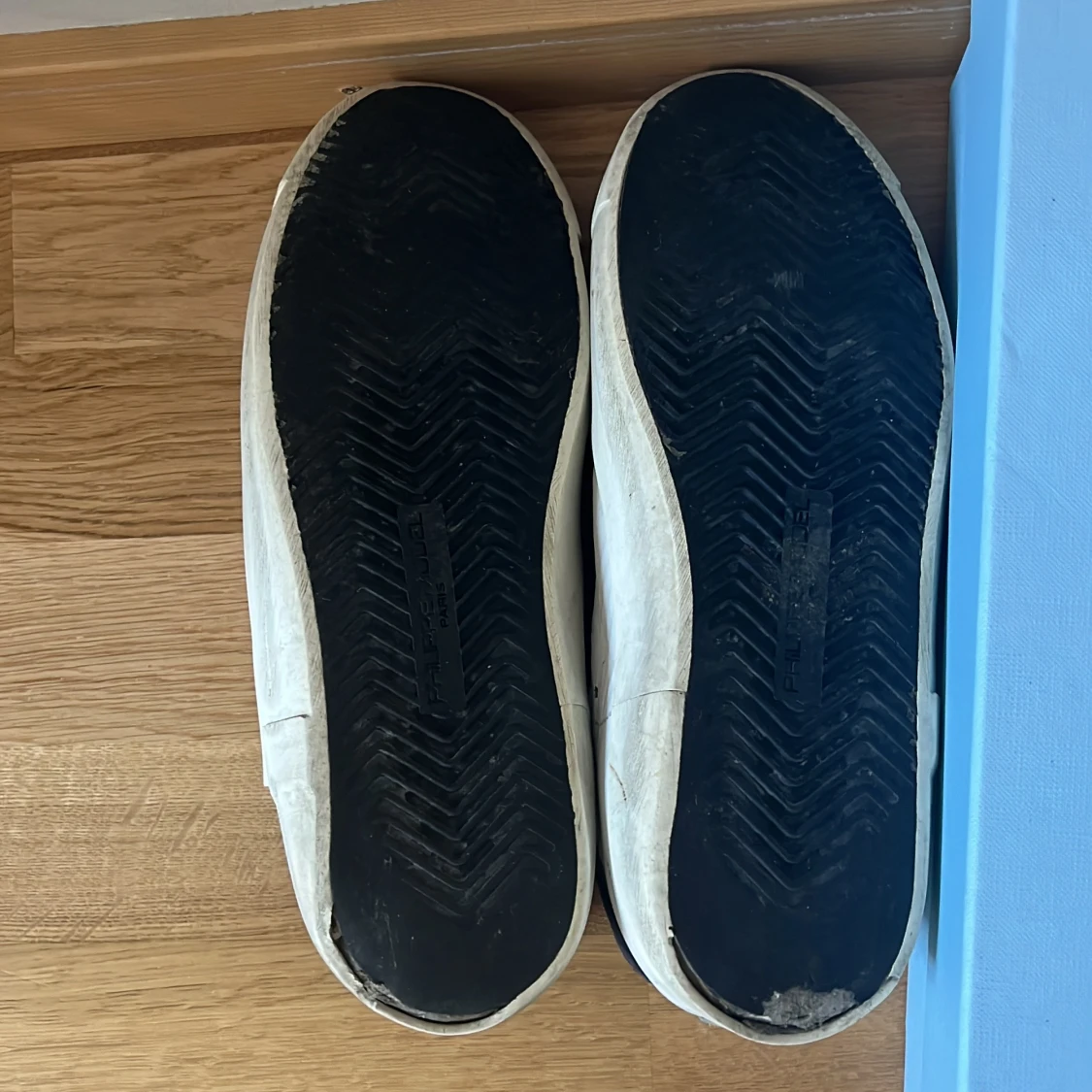 Philippe model skor - 3