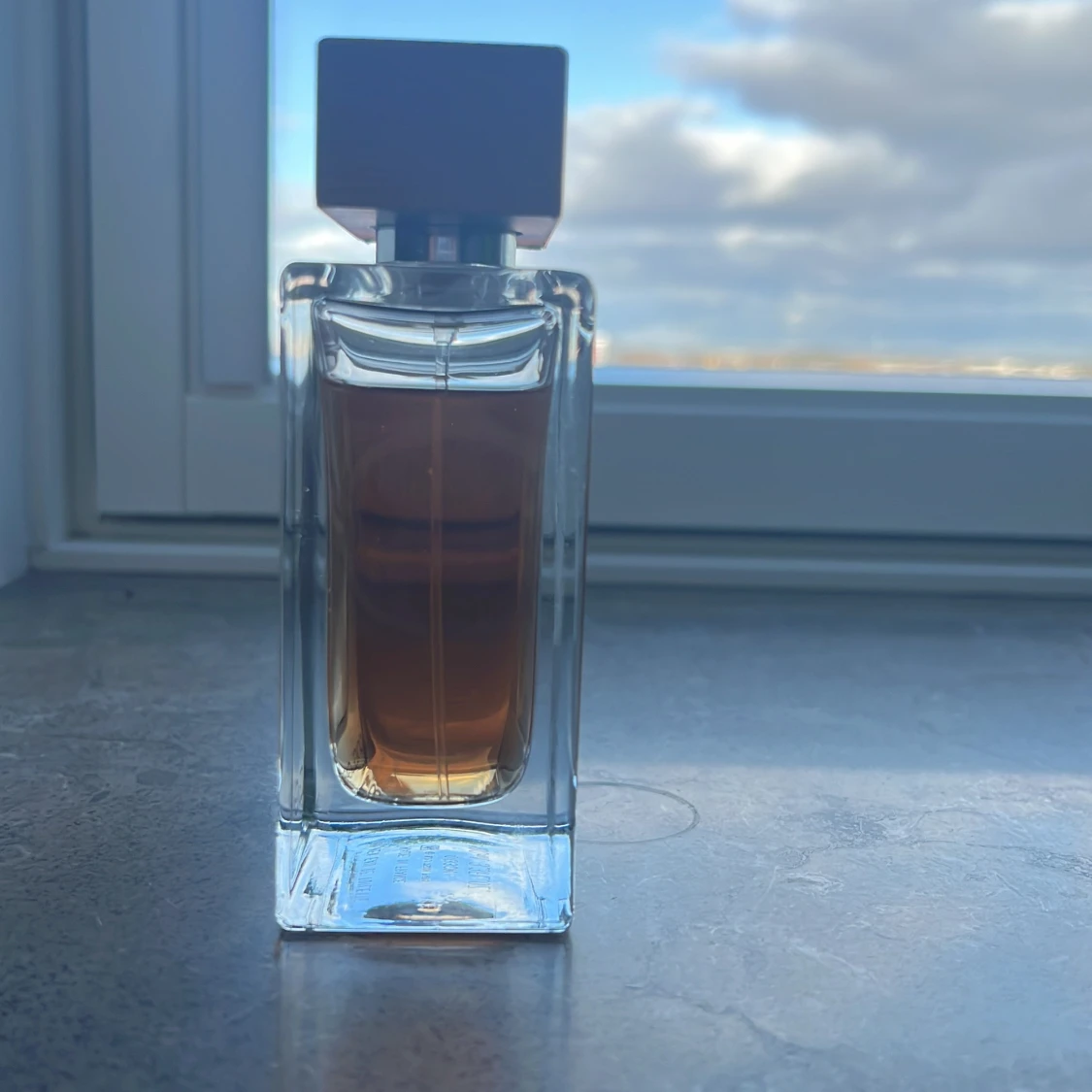 Dolce & Gabbana The One Edt  - 2