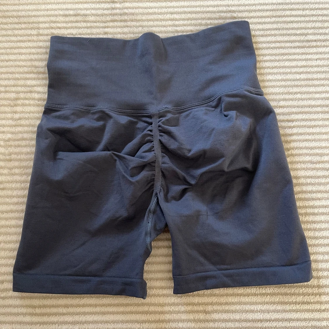  Träningsshorts   - 1