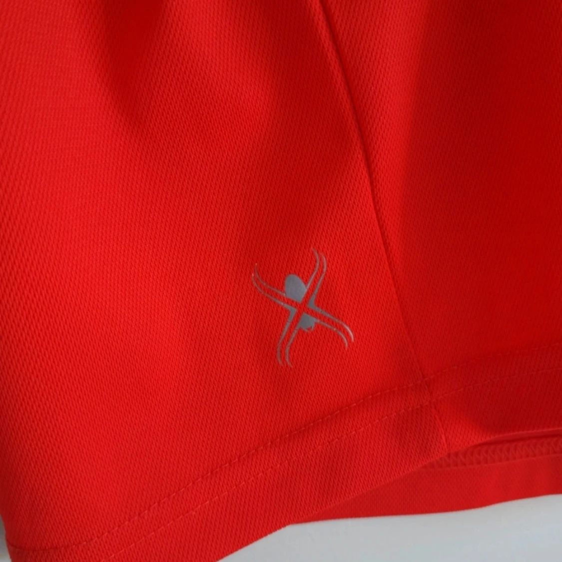 Adidas Scotland Polo Jersey - 3