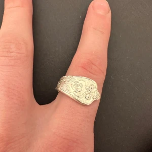 Custom ring  - Custom Made by Eishethon 