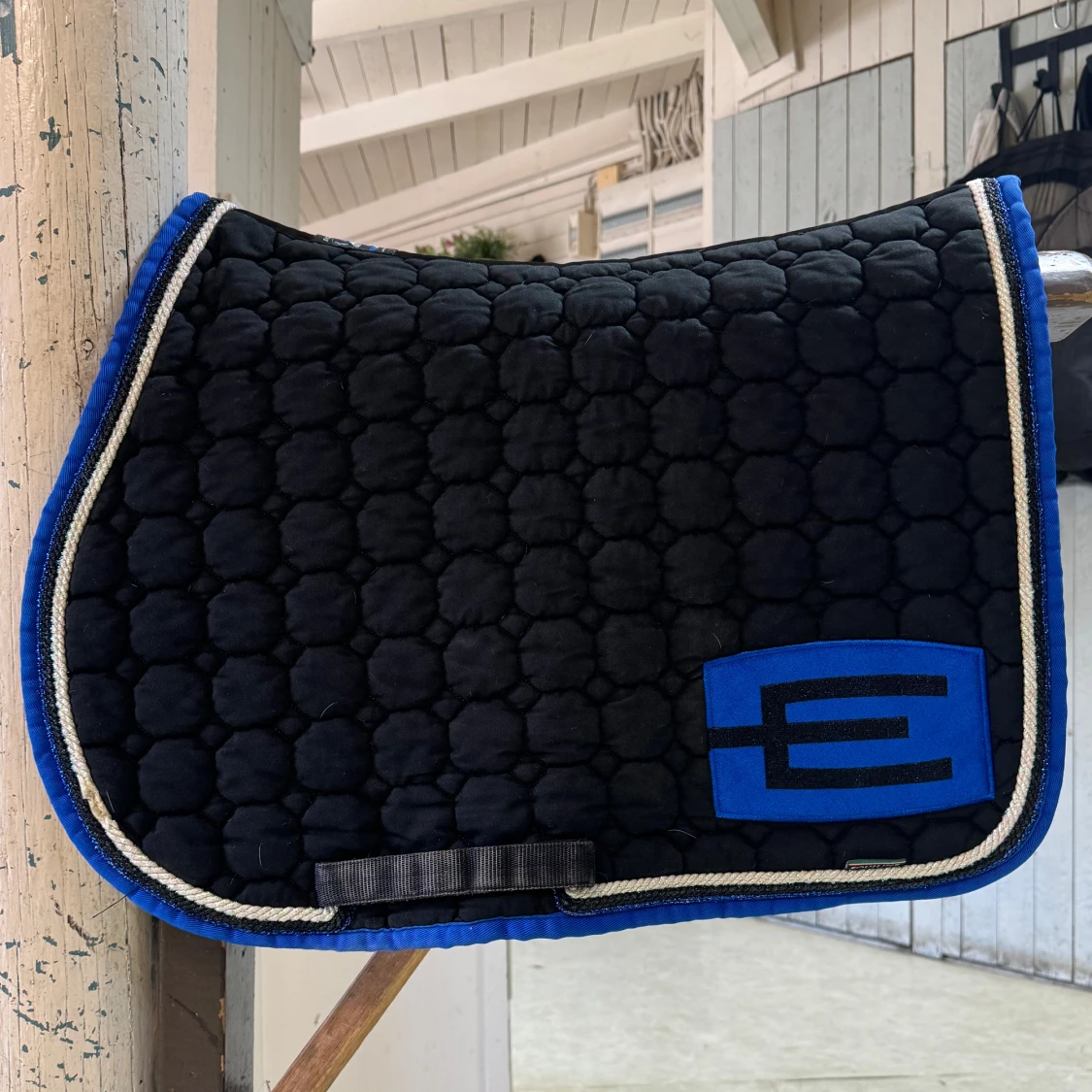 💙E-logga schabrak💙