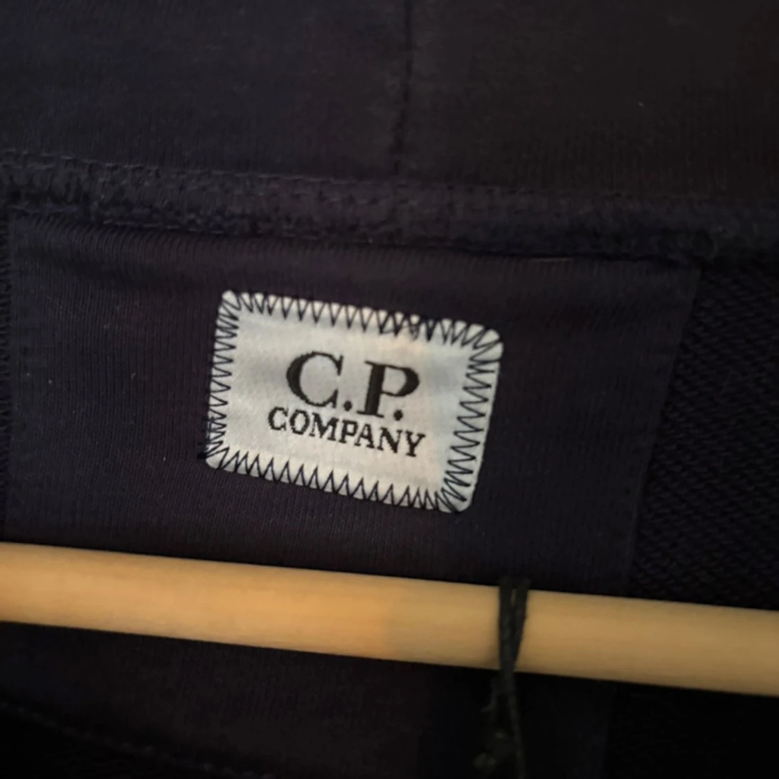  C.P. Company hoodie - 3