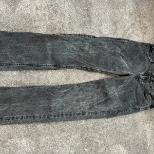 Lee jeans - Lee west jeans W31 L32 
