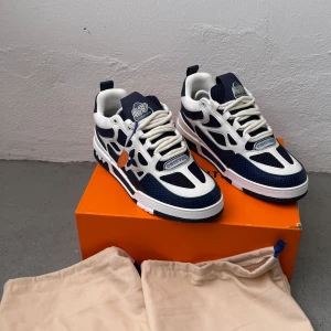 LV Skate - Lv skate nya
