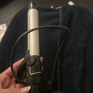 Babyliss locktång 25mm - Bra skick