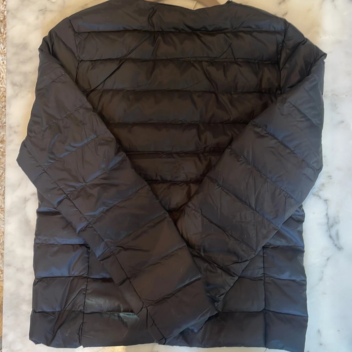 Supersnygg lättviktsjacka från Design by Amor - 2