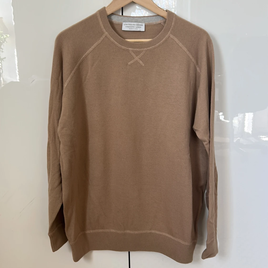 Tröja från La bottega del Cashmere - 1