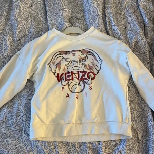 Vit Kenzo kofta  - #kenzo #kofta #vit 